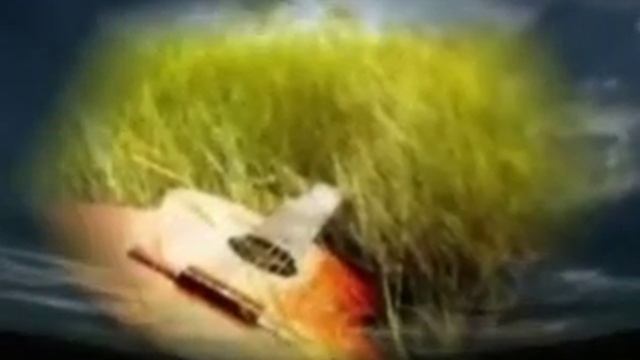 Я сам из тех - Константин Никольский. смотреть онлайн