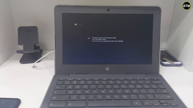 Turn on chrome os developer mode to install apps from sources other than the play store смотреть онлайн