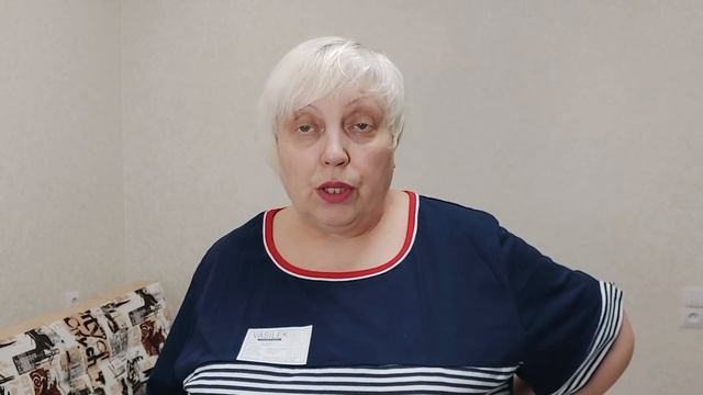Красиво...Стильно...Удобно...Дешево #Любимый Василёк смотреть онлайн
