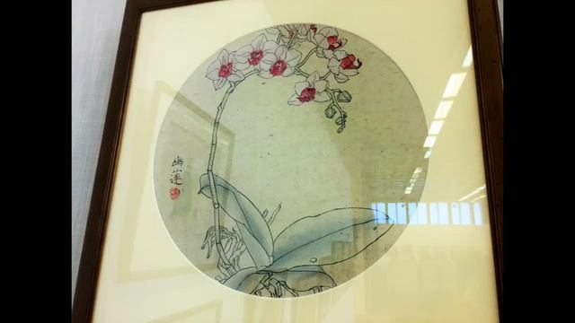 Гунби смотреть онлайн