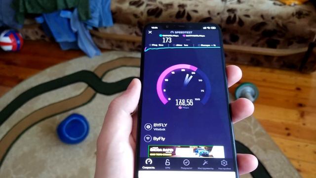2 года с Xiaomi Mi8. Отзыв и стоит ли покупать в 2020 году. смотреть онлайн
