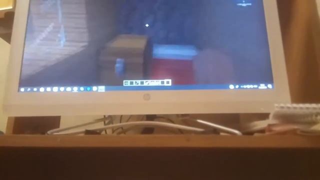 Версия Майнкрафта 1.12.2 смотреть онлайн