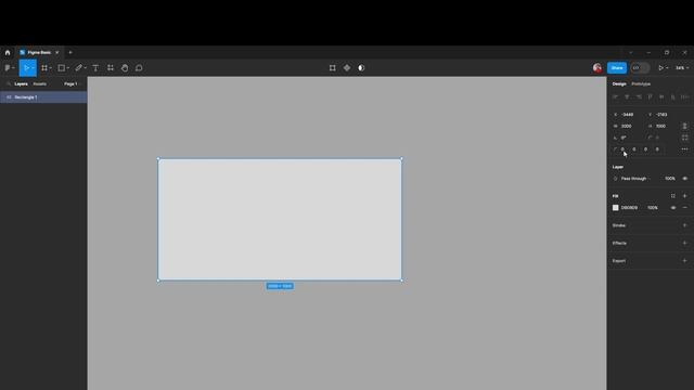 Figma for beginners | Use of Frames | Drop Shadow | Inner Shadow | বাংলায় ফিগমা শিখুন | Tutorial-2 смотреть онлайн