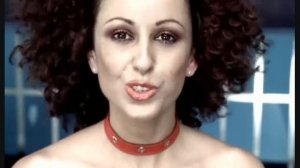 ATC - Around The World (HQ)