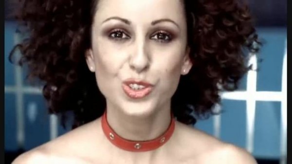 ATC - Around The World (HQ)