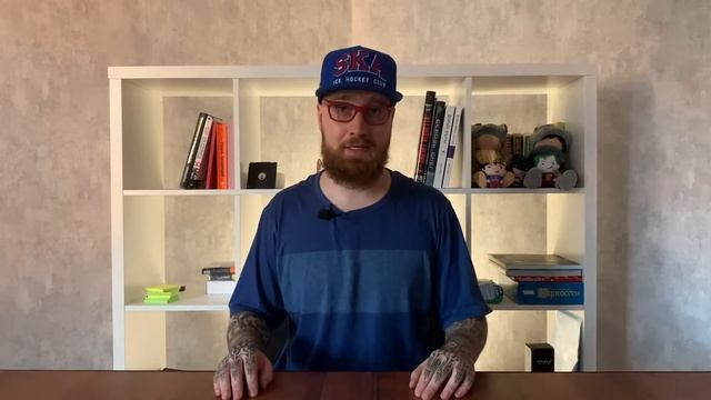 Топ 5 АйТи компаний мира. Что такое FAANG и куда хотят попасть разработчики