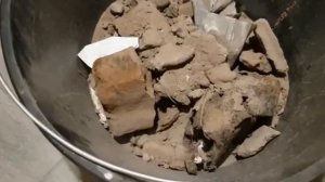 Чистка вентканалов в квартире