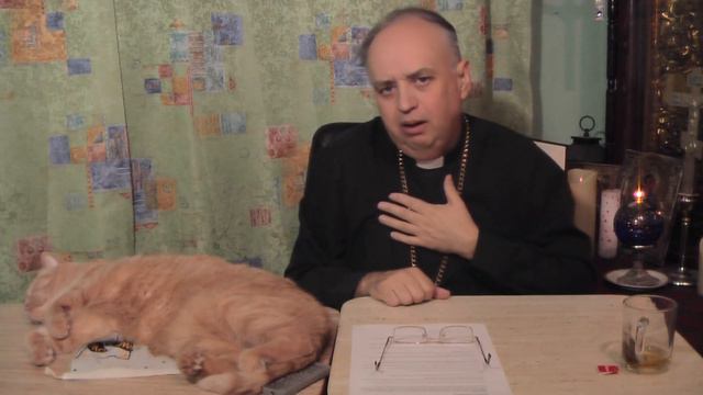 Вершинин ВВ 31032022 Продолжаем об истине смотреть онлайн