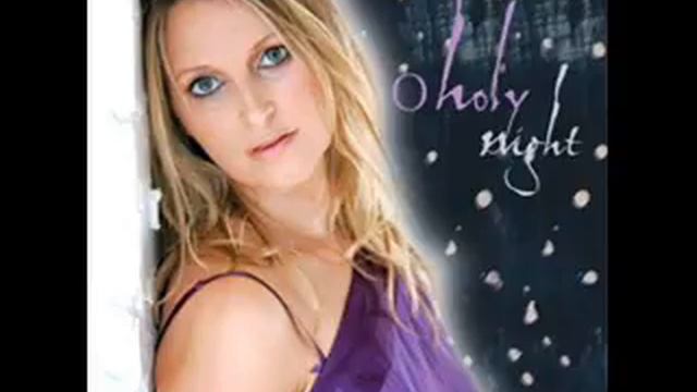 O Emmanuel - Eimear Quinn смотреть онлайн