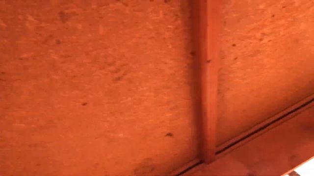 Бильярдный стол смотреть онлайн