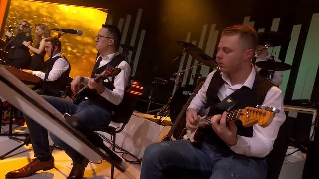 Sandra Mladenovic - Kise - NNK - EM 26 - 19.03.2023.