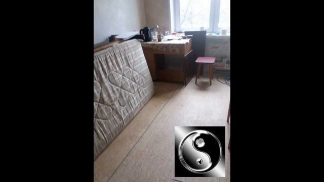 Аренда 3-комнатной квартиры 56 м2, 3/9 этаж смотреть онлайн