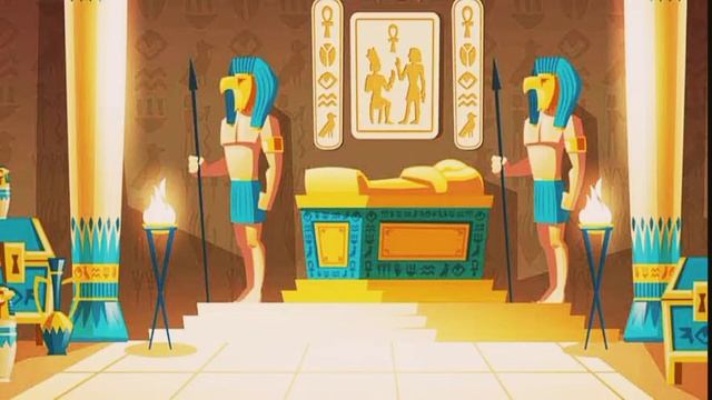 египетская кошка смотреть онлайн