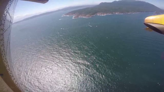 July 20 2015 - Texada Island SAR смотреть онлайн