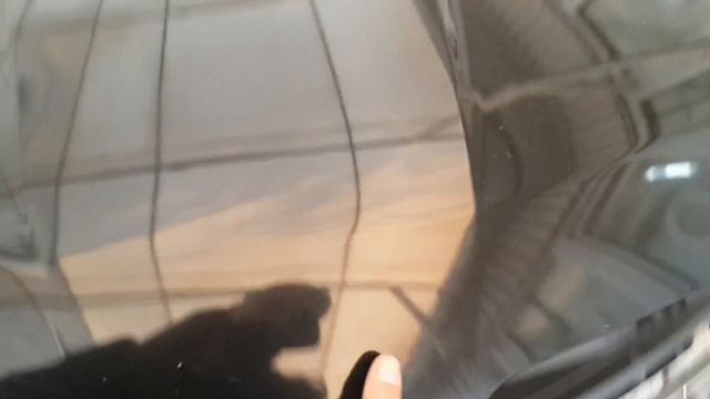 Газовые упоры капота Ниссан Тиида смотреть онлайн