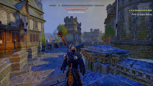 France Paris Live Dorade World ! Eso Morrowind gardien breton,Ark Aberation,Gta,OrcMustDie,Destiny смотреть онлайн