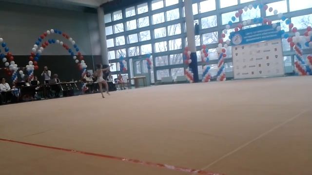 Маша Ильюхина смотреть онлайн