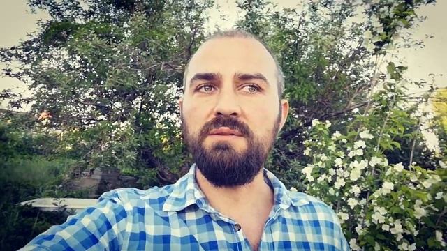 Вредна ли Ракушка петухам, селезням, гусакам, индюкам??? смотреть онлайн