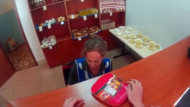 Один день из жизни студента смотреть онлайн