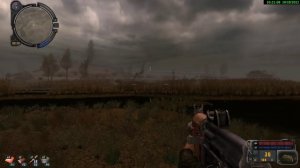 как сделать кучу денег в сталкер: зов припяти