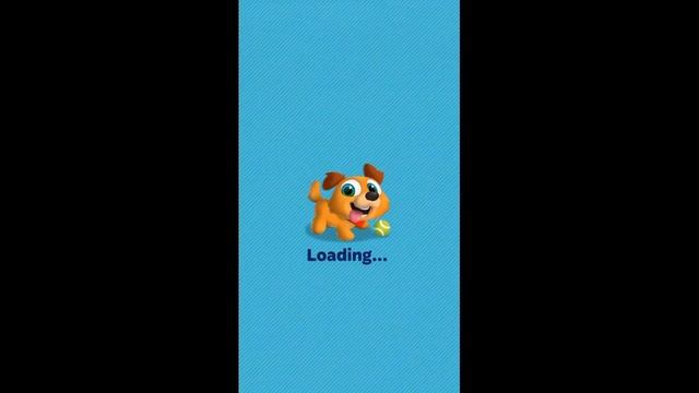 Hungry Babies Mania - first play video game review! FEED THE BABIES! смотреть онлайн