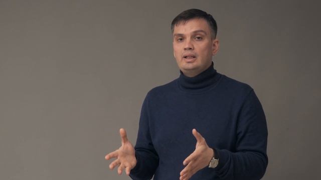 Как купить готовый бизнес и не прогореть? Помощь бизнес брокера