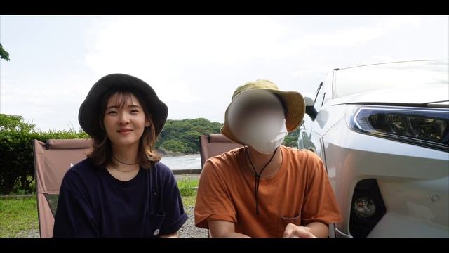 【バンライフ】日本一周の夢に向けて愛車を手放します。【RAV4】