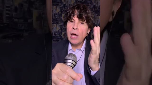 PROMO Маурицио Морландо смотреть онлайн