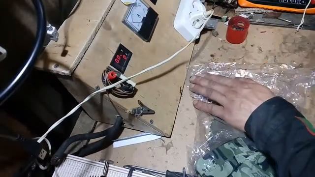 Кепка летняя камуфляж с Алиэкспресс распаковка смотреть онлайн