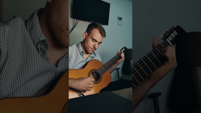 Ako znaš bilo što//Branimir Štulić - Marko Matejin - cover смотреть онлайн