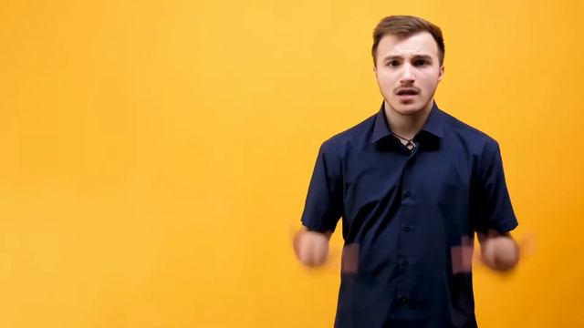 I Got Free Telescope In Just 28 Days From Flipkart 🤑 || But How ?