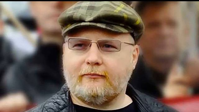 Отрезок из лекции "Закономерности", философия, Константин Крылов (4.3) смотреть онлайн