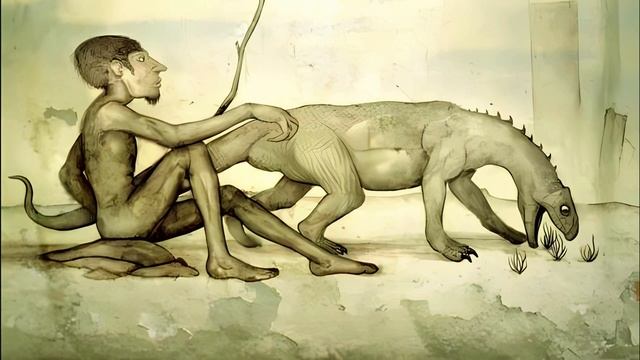 Все грядущие дни. Часть 13. смотреть онлайн