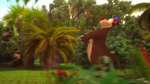 ''Детский Сувенир'' ''Славянка''