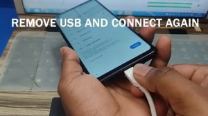 Samsung A21s FRP Unlock/Bypass Google Account Lock by UnlockTool 2022 | A2GSM