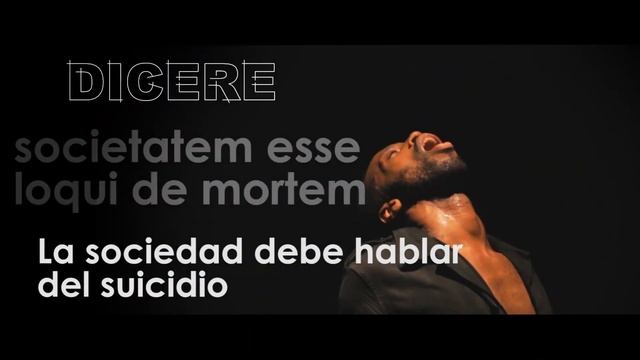 Memento Mori. Tráiler oficial смотреть онлайн