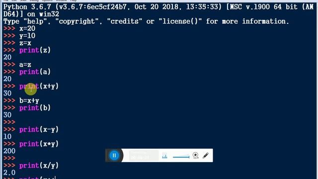 Python-Tamil(3) смотреть онлайн