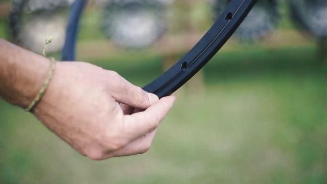 VW Transporter T5/T6/T6.1 Twin-Monotube Projekt AT / All Terrain / Swamper Wheels | Transporter HQ смотреть онлайн