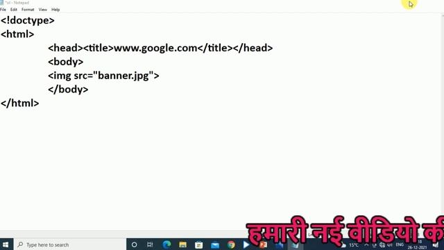 import image in webpage | img src html | image | take image in webpage смотреть онлайн