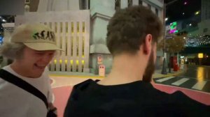 КУЕРТОВ НАОРАЛ НА КОРЕША!! ХАЗЯЕВА КОНФЛИКТ И РАСПАД В ЭФИРЕ.. О НЕТ