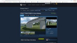 Сборка СССР и СНГ Техники и самых необходимых модов | Transport Fever 2 моды Русские | (жд игры)