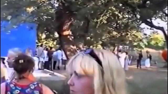 Глубинная Книга I Пятибрат Владимир смотреть онлайн
