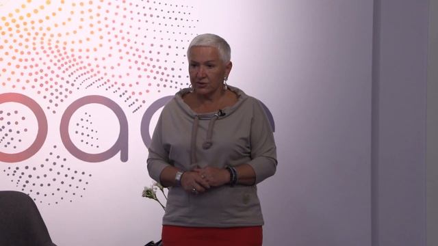 Зрелость в отношениях. Как перестать требовать от партнера то, что недополучили от родителей? смотреть онлайн