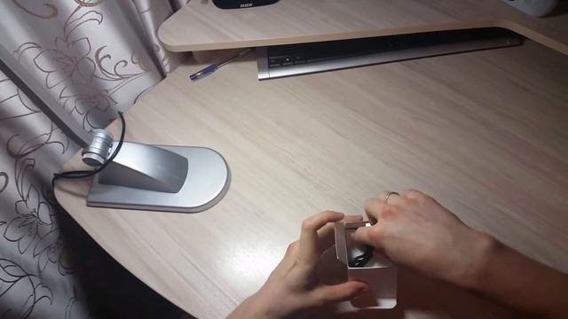 Отзыв по колонке Beats Pill на сайте beats-pill.afortis.ru смотреть онлайн