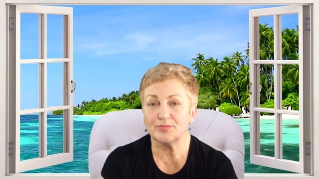 Уход за Кожей Лица в Домашних Условиях Самостоятельно – Мой Видео-ответ на Некоторые Комментарии смотреть онлайн