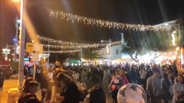 Поздравляем Данушку с 17 летием 11 12 2021 смотреть онлайн