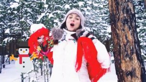 Валенки валенки прячет моя маменька