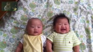 Супер Смешные Дети!