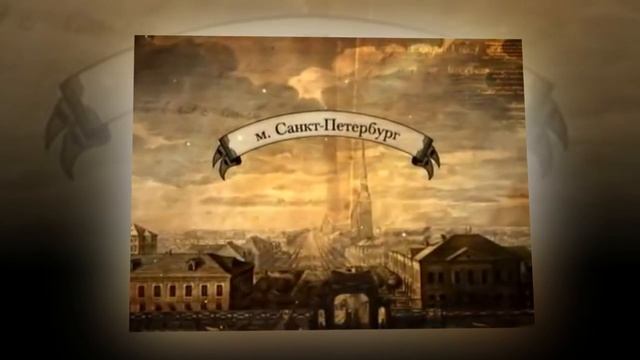 Тарас Шевченко-художник смотреть онлайн