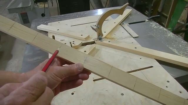 Декор фрезером - МОЛДИНГ . ЧАСТЬ 2 смотреть онлайн